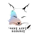 BestKeptSeekret