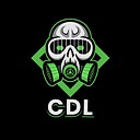 CDLWatchParty