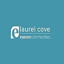 LaurelCoveCommunity