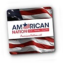 AmericanNationNet