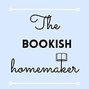 thebookishhomemaker