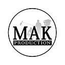 MAKProduction