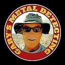 garygmetaldetecting