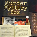 MurderMysteryBox