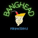 BangHeadProductions