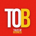 talesofbusiness