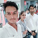 Sachinyadav120