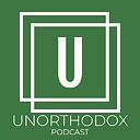 Unorthodoxpodcast