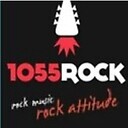 1055RockMusicRockAttitudeThessaloniki