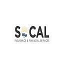 socalInsuranceca