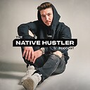 nativehustlerpodcast