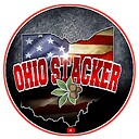 Ohio_Stacker