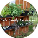 HaleFamilyFarmstand