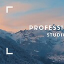 professionalstudio