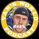 VansWorldPodcast