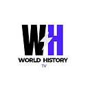 WorldHistoryTV