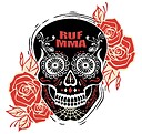 RUFMMA