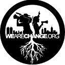 Wearechange14