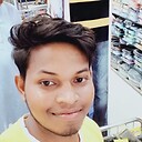 Vikash89