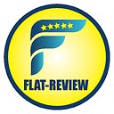 flatreview