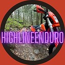 highlineenduro