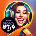 novafmmachado