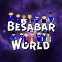 besabarworld