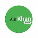 Asifkhanofficial