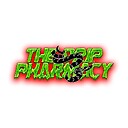 TheDripPharmacy