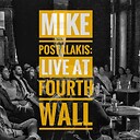 mikepostalakis