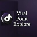ViralPointExplore