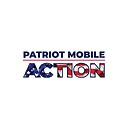 PatriotMobileAction