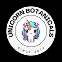 unicornbotanicalskratom