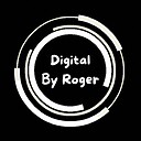 DigitalByRoger