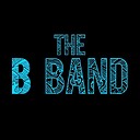 Thebband