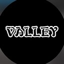 Valley_Sports_Club