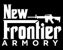 NewFrontierArmory