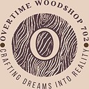 overtimewoodshop702