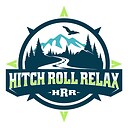 hitchrollrelax