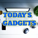 TodaysGadgets