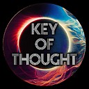 KeyOfThought