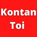 KontanToi