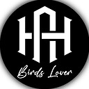 HABirdsLove