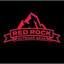 RedRockOutdoorGear