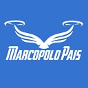 marcopolopais