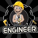 engineergaming786