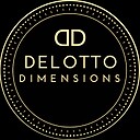 DeLottoDimensionsLLC