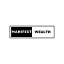 ManefestWealth