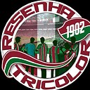 RESENHATRICOLOR1902