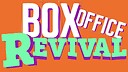 BoxOfficeRevival